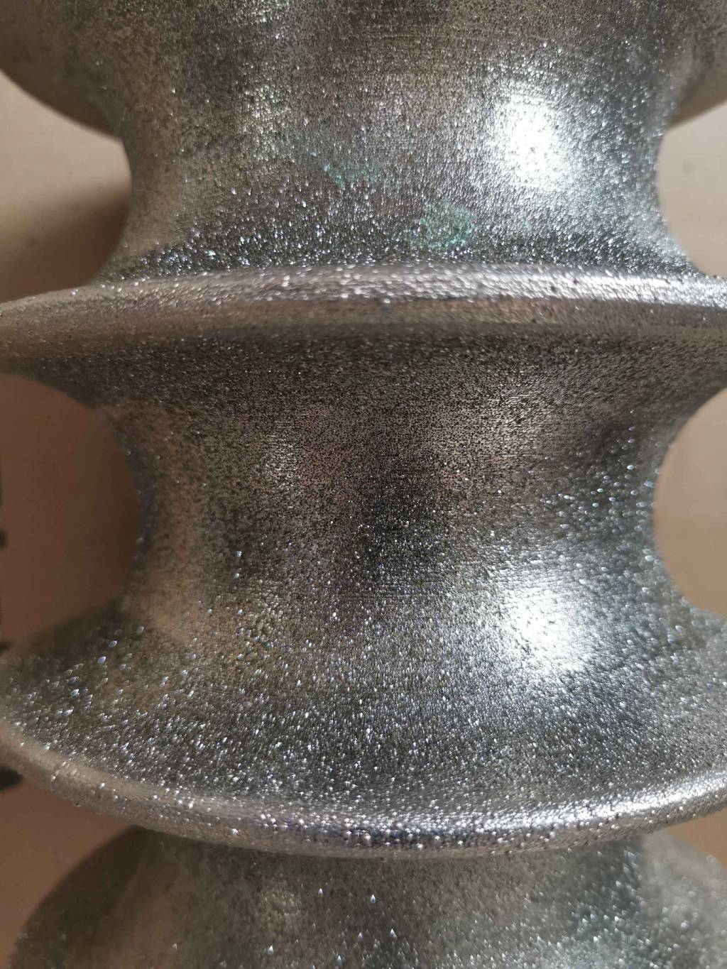 �����ɰ݆30--150CM